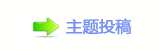 덯㘀ࡔ_楟_噙굤낋啟梈